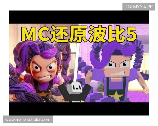 欧博买分比例设置建议：根据不同游戏场景合理调整买分比例的方法