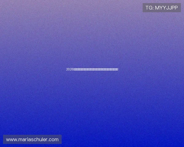 2026年度百家乐赌博网站最新优惠活动详解多种礼包助你轻松赢取大奖 2026年度百家乐赌博网站最新优惠活动详解多种礼包助你轻松赢取大奖