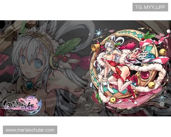 OG视讯欢迎你，立即注册享受独家优惠和丰富的游戏内容