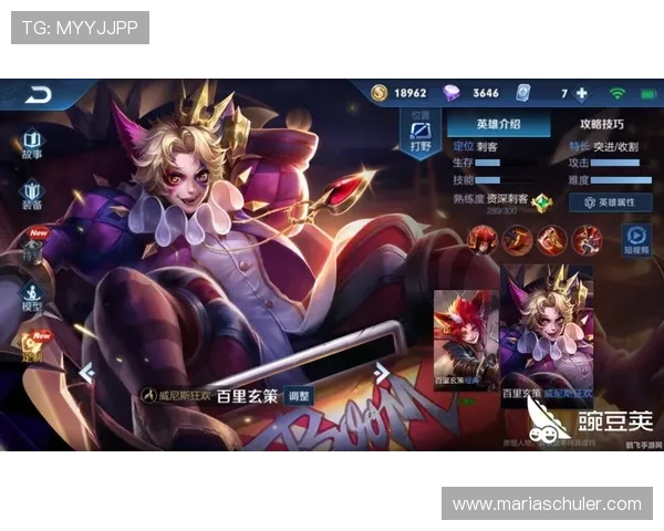 AG视讯APP官网用户评价与反馈,了解真实使用体验提升游戏乐趣 AG视讯APP官网用户评价与反馈,了解真实使用体验提升游戏乐趣