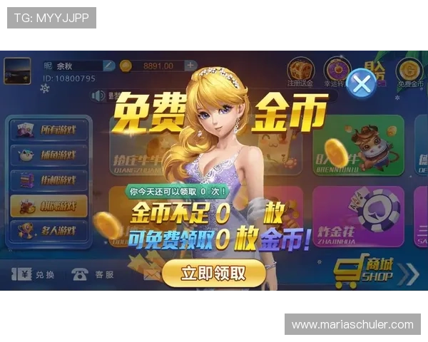 K7真人app下载详尽指南助你轻松上手真人娱乐玩法