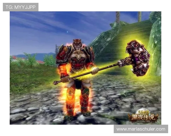 专业稳定的真人视讯国际登录平台,为玩家打造完美的线上博彩体验 专业稳定的真人视讯国际登录平台,为玩家打造完美的线上博彩体验