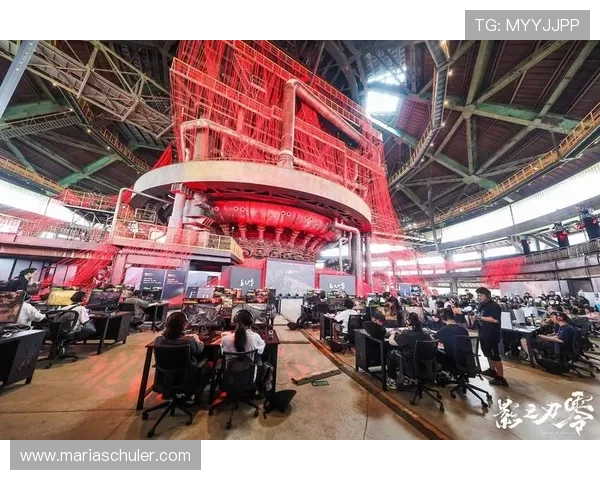 可靠ag真人试玩进口平台推荐，确保玩家安全零担忧体验游戏