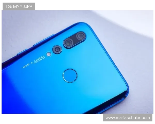 如何在手机端顺利完成pa视讯首页登录操作指南 如何在手机端顺利完成pa视讯首页登录操作指南