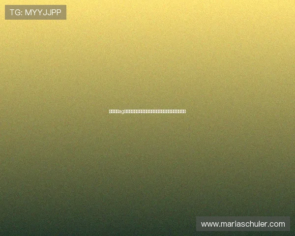 快速了解ag视讯厅开户所需资料和流程，轻松开启您的线上娱乐之旅