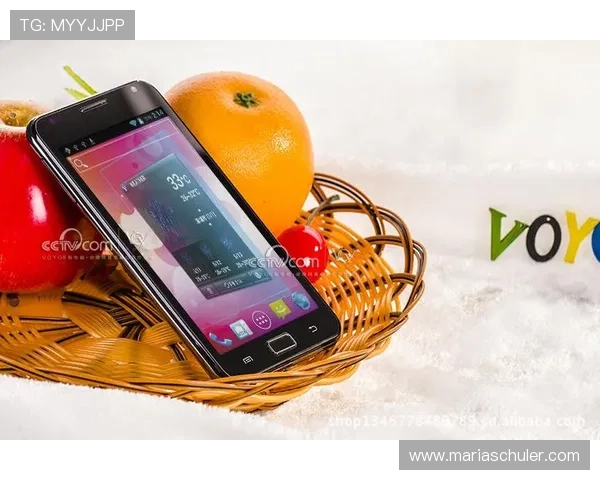 欧博代理网址官方入口导航，全面解析最新代理地址及使用指南