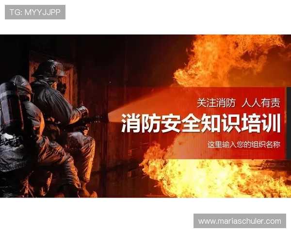 欧博在线娱乐官网下载安装指南,确保每一步都安全顺畅无忧 欧博在线娱乐官网下载安装指南,确保每一步都安全顺畅无忧