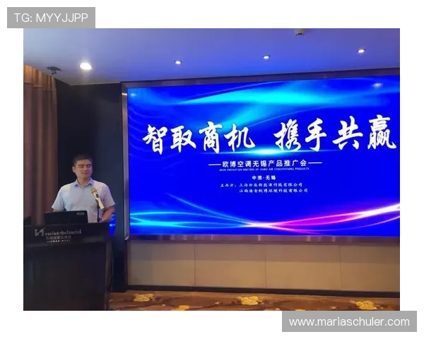 欧博登录平台入口官网网址最新官方入口指南推荐