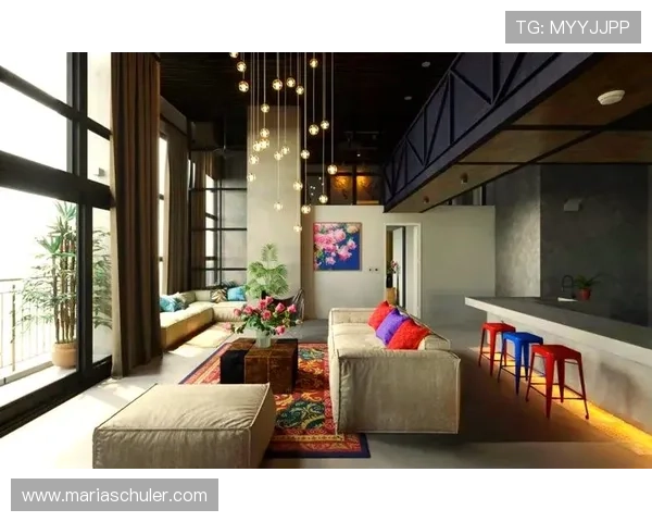 泰姬玛哈娱乐场：结合现代设计与传统元素的奢华娱乐场所推荐