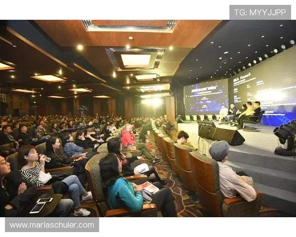 牡丹国际娱乐平台品牌优势分析,打造值得信赖的国际娱乐平台形象 牡丹国际娱乐平台品牌优势分析,打造值得信赖的国际娱乐平台形象