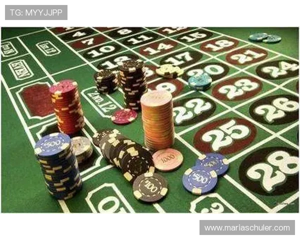 澳门百家乐规则教学详解新手必看的游戏入门指南 澳门百家乐规则教学详解新手必看的游戏入门指南