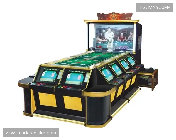 网上百家乐游戏在线娱乐体验与线下赌场的区别分析