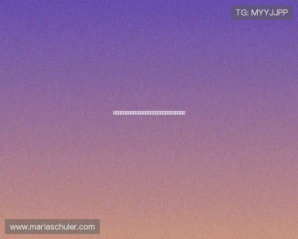 菲律宾申博娱乐网注册流程详解，轻松注册享受优质线上娱乐体验