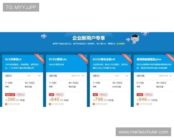 选对平台：为什么选择Inbet进行账户注册是明智之选