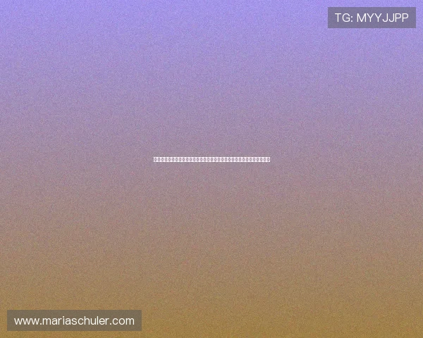 都坊娱乐网最新娱乐资讯每日更新，第一时间带你掌握明星动态与热点事件