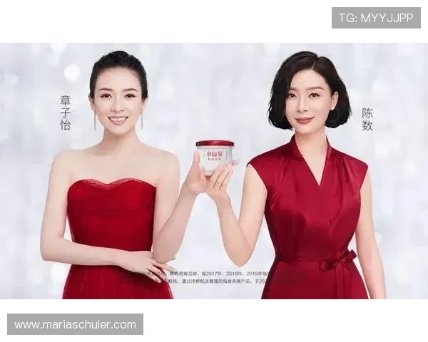 长江国际娱乐：探索中国最具影响力的娱乐品牌之一