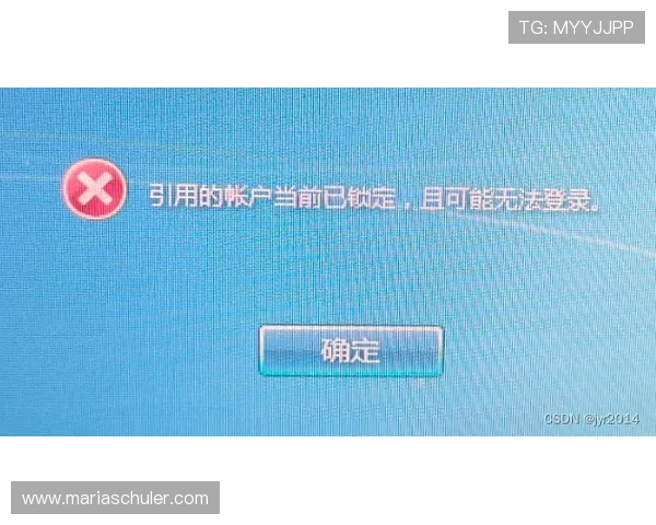 如何快速实现AG视讯全站登录，提升游戏体验与账户安全