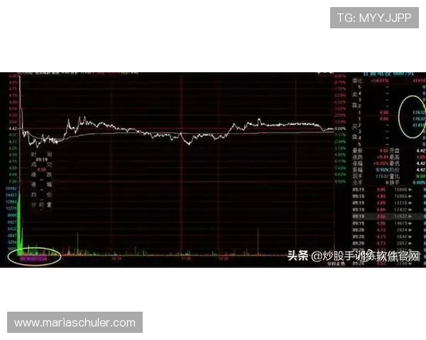 恒耀娱乐官网安全支付方式与资金保障措施全面解析 恒耀娱乐官网安全支付方式与资金保障措施全面解析