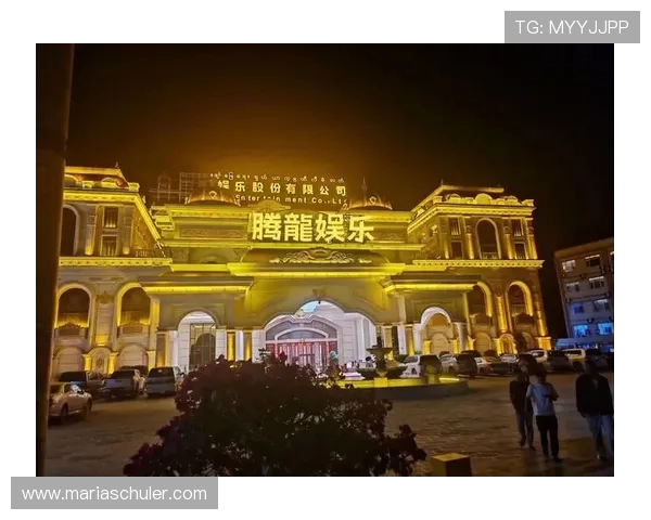 腾龙在线娱乐平台登录后如何提升游戏体验,最新玩法和优惠活动推荐 腾龙在线娱乐平台登录后如何提升游戏体验,最新玩法和优惠活动推荐