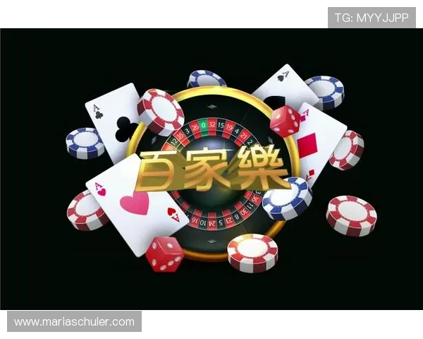 凯发娱乐在线官网安全可靠,保障玩家个人信息和资金安全的最佳平台选择 凯发娱乐在线官网安全可靠,保障玩家个人信息和资金安全的最佳平台选择