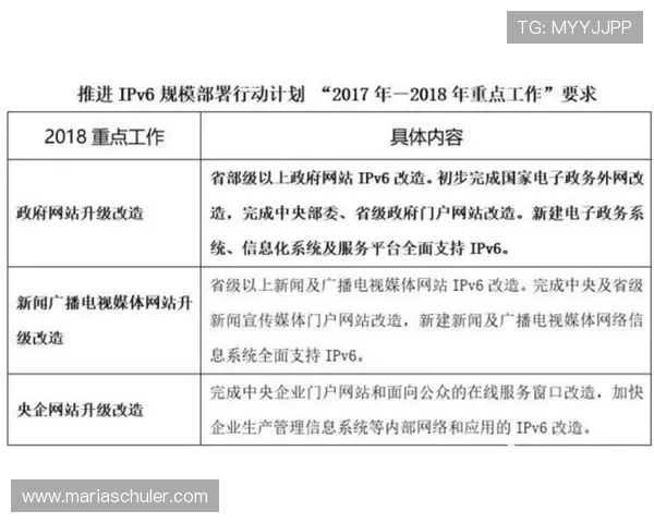 壹号娱乐官方入口网址稳定性分析与优化建议帮助用户顺畅体验 壹号娱乐官方入口网址稳定性分析与优化建议帮助用户顺畅体验