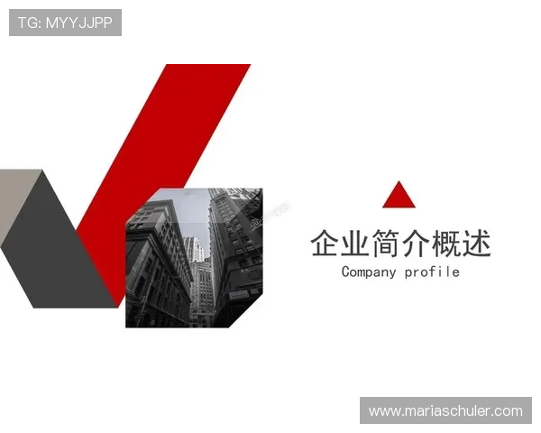太阳娱乐公司简介：企业发展背景、产品特色及未来发展目标