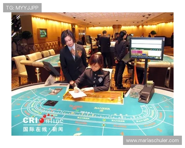 新葡京娱乐线上开户流程简便快速,轻松开启属于你的娱乐时光 新葡京娱乐线上开户流程简便快速,轻松开启属于你的娱乐时光