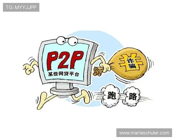 申博在线娱乐城如何保障玩家资金安全,全面介绍平台的安全措施与信誉保障体系 申博在线娱乐城如何保障玩家资金安全,全面介绍平台的安全措施与信誉保障体系