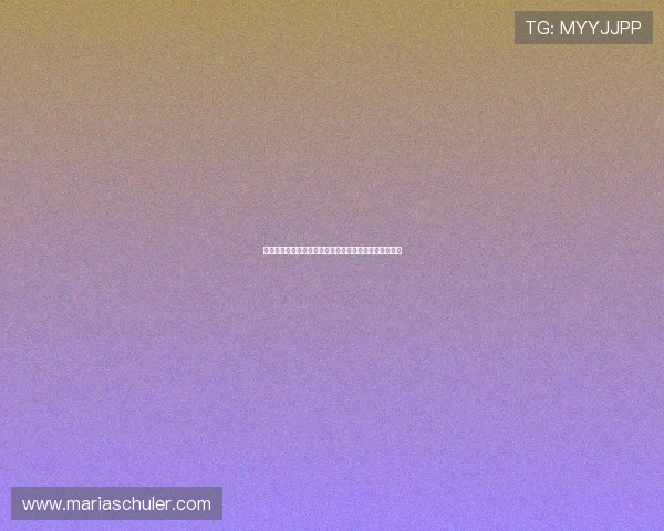 南非与韩国在世界杯小组赛中的激烈对决精彩瞬间全纪录