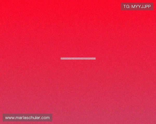 奥地利对阵约旦比赛战术分析：关键战术布局与比赛亮点解析