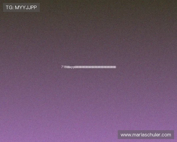 718娱乐app为足球迷提供丰富的世界杯相关资讯、赛前预测和专家分析内容