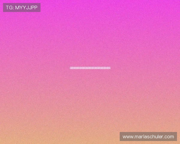 金星娱乐下载提供的世界杯比赛视频回放与高清直播观看指南 金星娱乐下载提供的世界杯比赛视频回放与高清直播观看指南