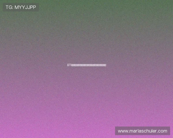BTI体育博彩用户体验提升指南帮助新手快速上手实现盈利 BTI体育博彩用户体验提升指南帮助新手快速上手实现盈利