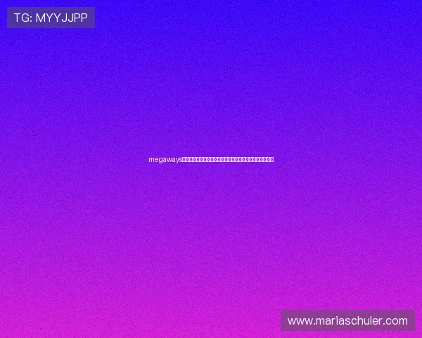 megaways老虎机官网免费试玩体验,零风险感受多线爆奖的刺激快感 megaways老虎机官网免费试玩体验,零风险感受多线爆奖的刺激快感
