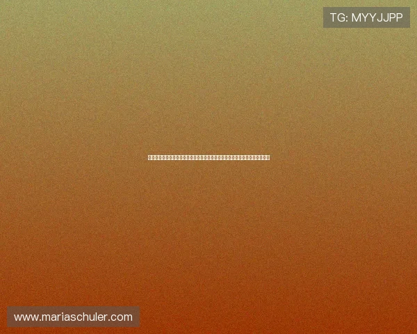 亚星真人平台为用户提供高清世界杯直播和赛后精彩回放体验满足不同观众需求