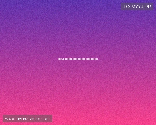 壹号pg电子娱乐注册流程与新手指南帮助新玩家快速上手畅玩无忧 壹号pg电子娱乐注册流程与新手指南帮助新玩家快速上手畅玩无忧