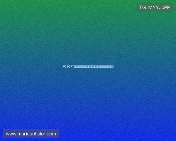 PGSOFT官网娱乐官网入口正式上线,玩家畅享多样化高品质游戏体验 PGSOFT官网娱乐官网入口正式上线,玩家畅享多样化高品质游戏体验