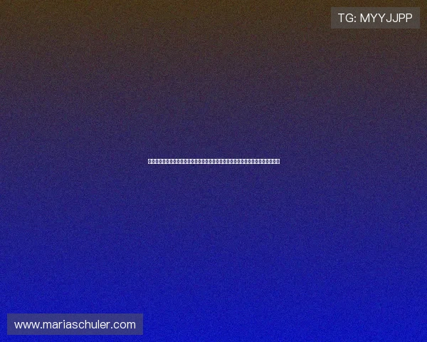 东升国际电子娱乐链接助力体育网站打造世界杯主题电子娱乐专区吸引更多粉丝关注 东升国际电子娱乐链接助力体育网站打造世界杯主题电子娱乐专区吸引更多粉丝关注
