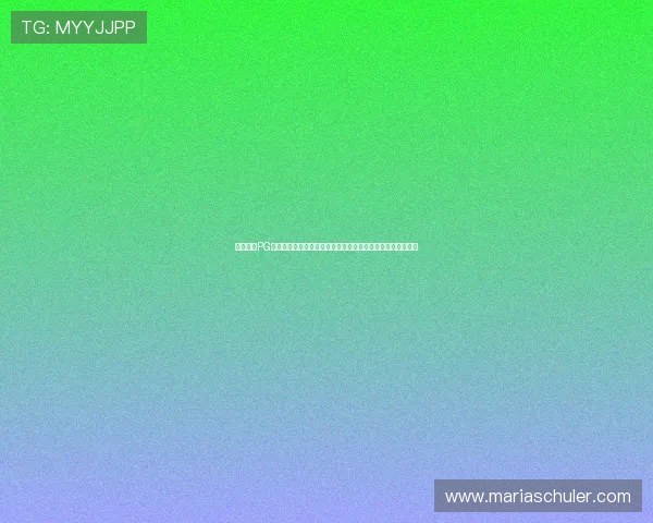 详细介绍PG官网下载链接的使用方法与安全保障措施,确保用户顺利下载 详细介绍PG官网下载链接的使用方法与安全保障措施,确保用户顺利下载