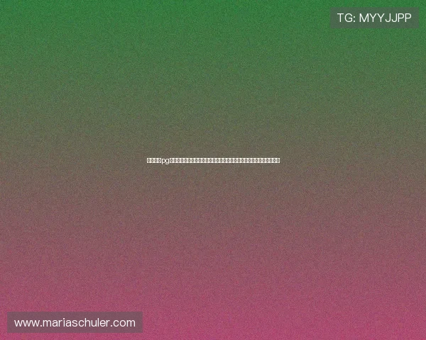 电子娱乐pg网站大全:汇聚全球体育网站资源提供最新世界杯赛事资讯与精彩回放 电子娱乐pg网站大全:汇聚全球体育网站资源提供最新世界杯赛事资讯与精彩回放