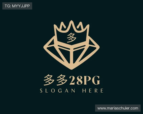 知道多多28pg